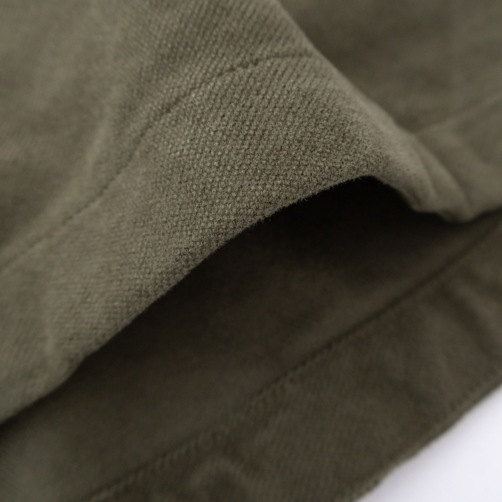 ǲɥӡɵ ͥ롼顼ҥ٥ P80604 prit