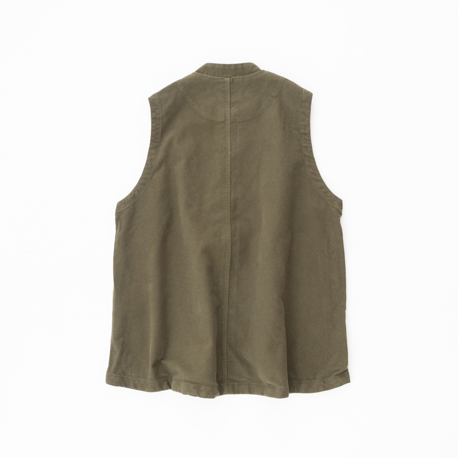 ǲɥӡɵ ͥ롼顼ҥ٥ P80604 prit