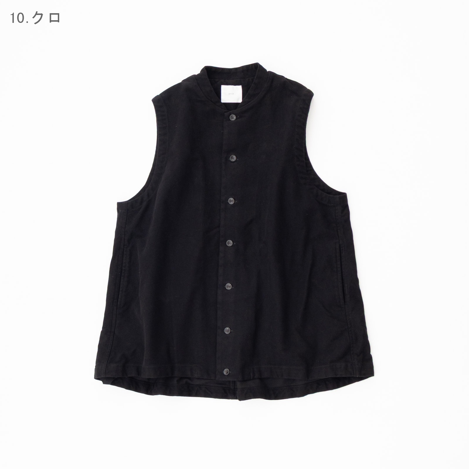 ǲɥӡɵ ͥ롼顼ҥ٥ P80604 prit