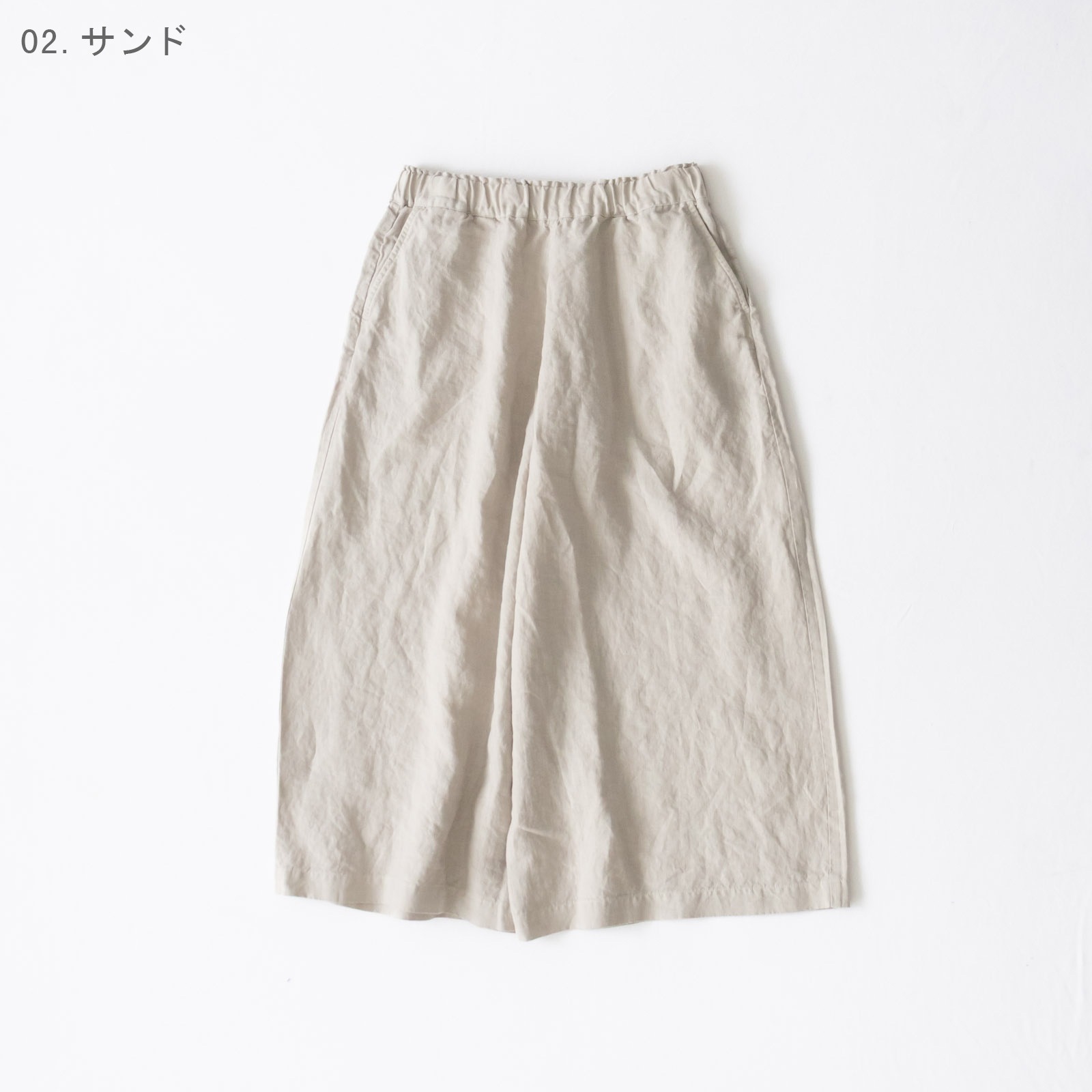 40/1��ͥ�ʿ����������֥顼 ������å� R49602 RINEN
