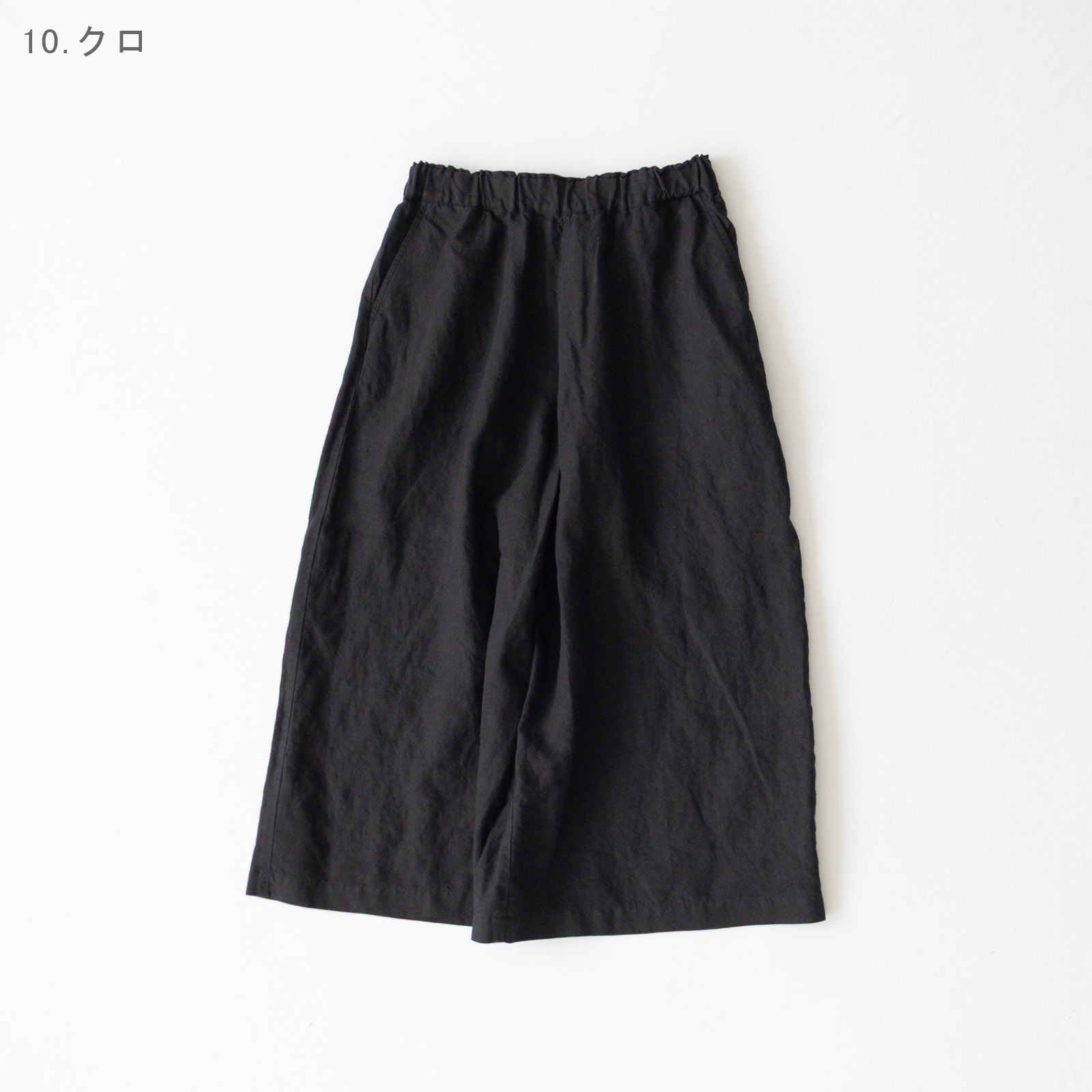 40/1��ͥ�ʿ����������֥顼 ������å� R49602 RINEN