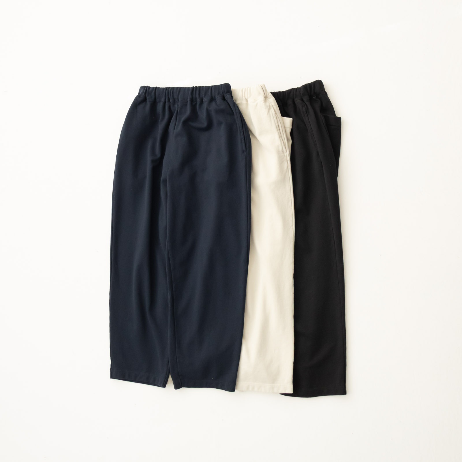 40/2�����ԥ�΢�� �饯�ѥ�� R19606 RINEN