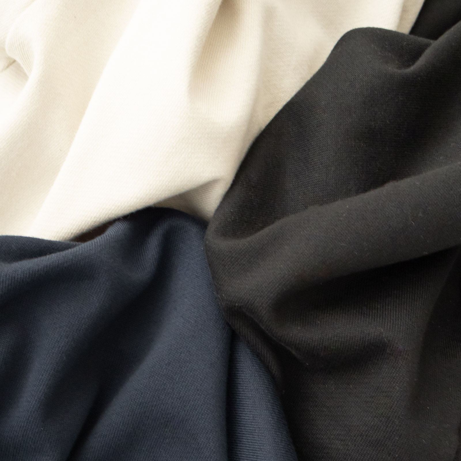 40/2�����ԥ�΢�� �饯�ѥ�� R19606 RINEN