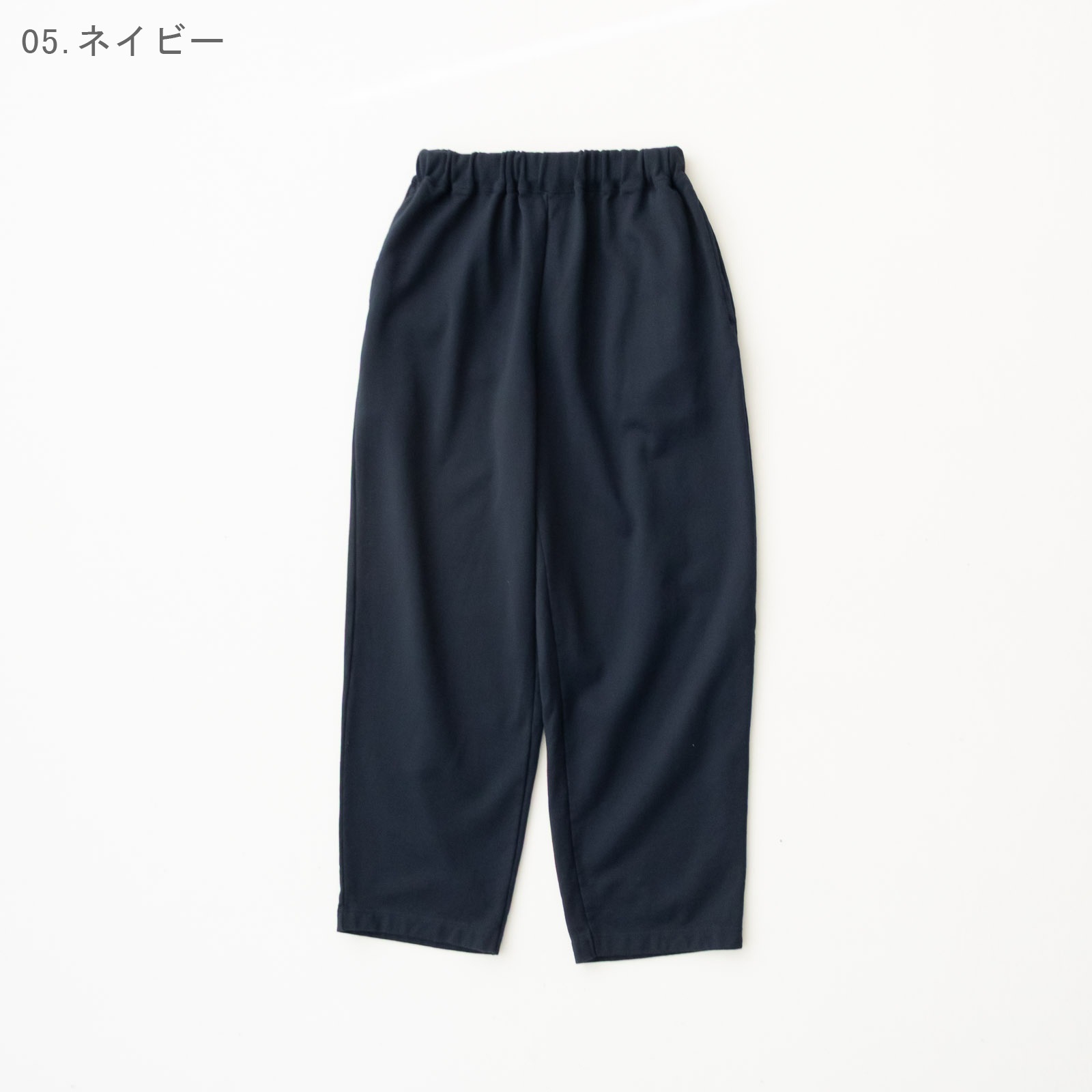 40/2�����ԥ�΢�� �饯�ѥ�� R19606 RINEN