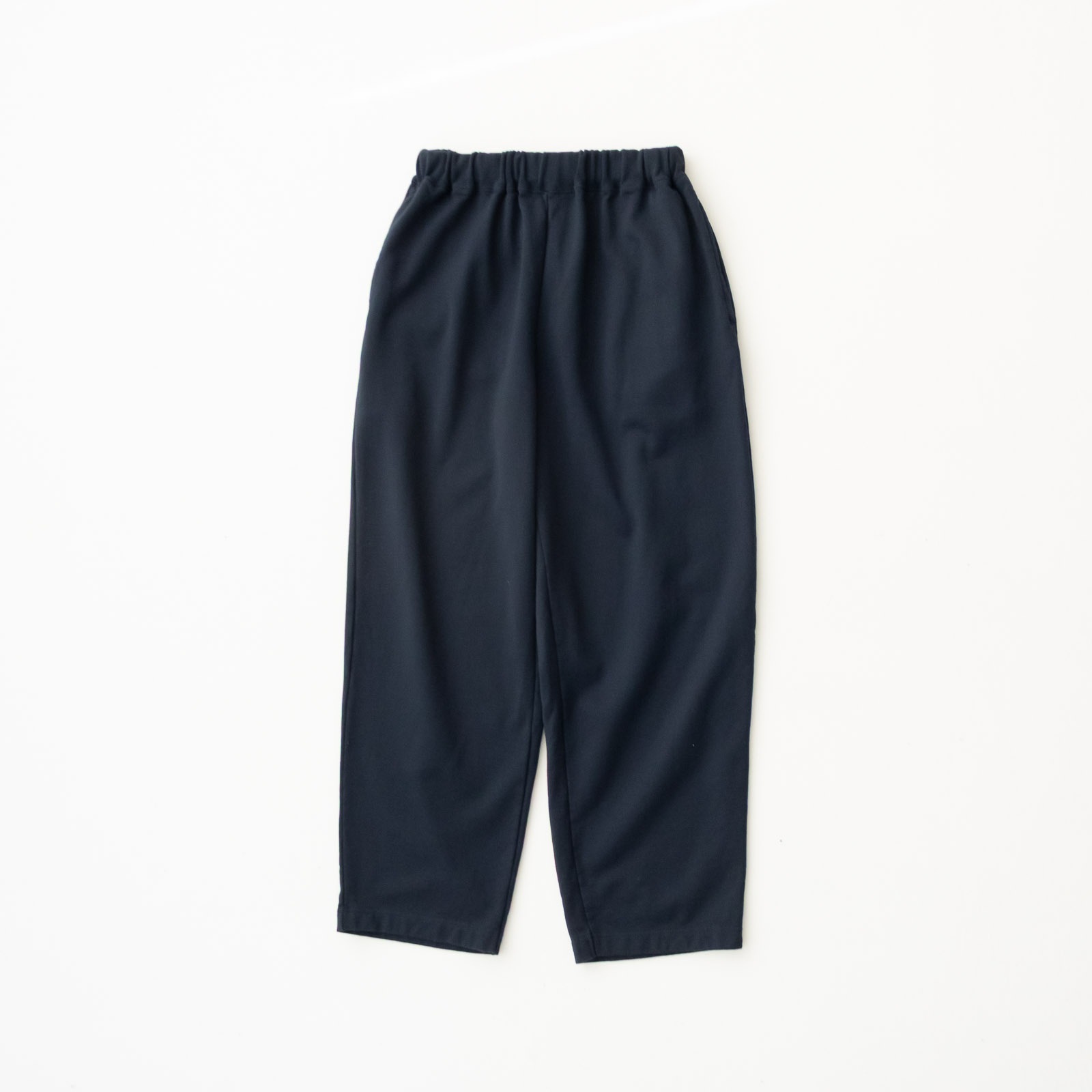 40/2�����ԥ�΢�� �饯�ѥ�� R19606 RINEN