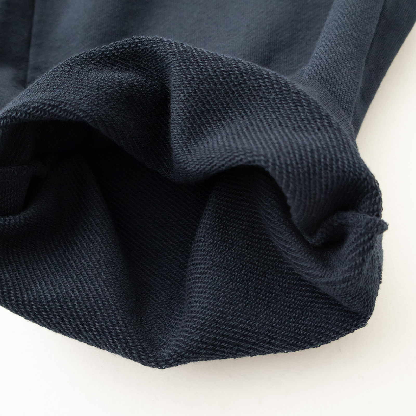 40/2�����ԥ�΢�� �饯�ѥ�� R19606 RINEN