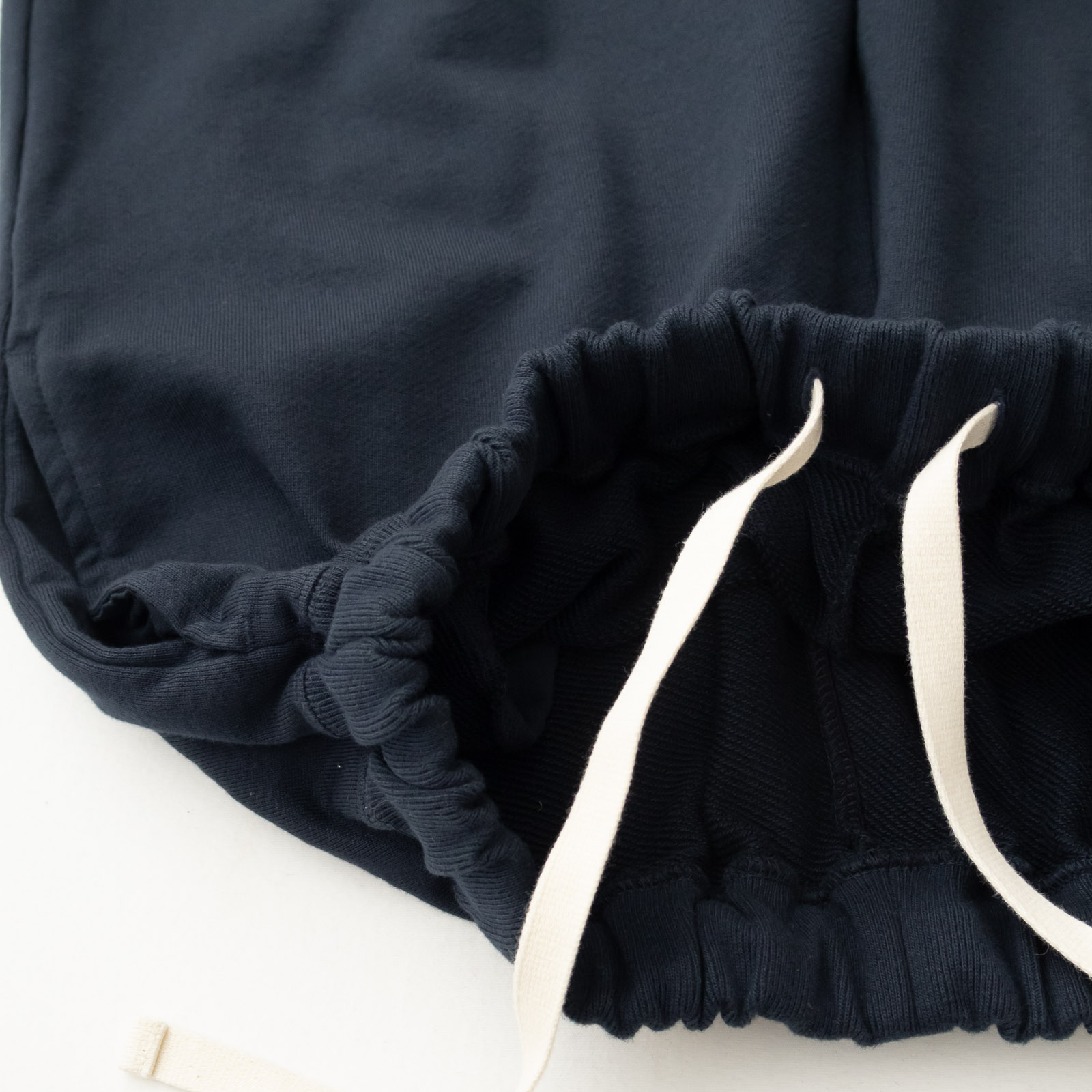 40/2�����ԥ�΢�� �饯�ѥ�� R19606 RINEN