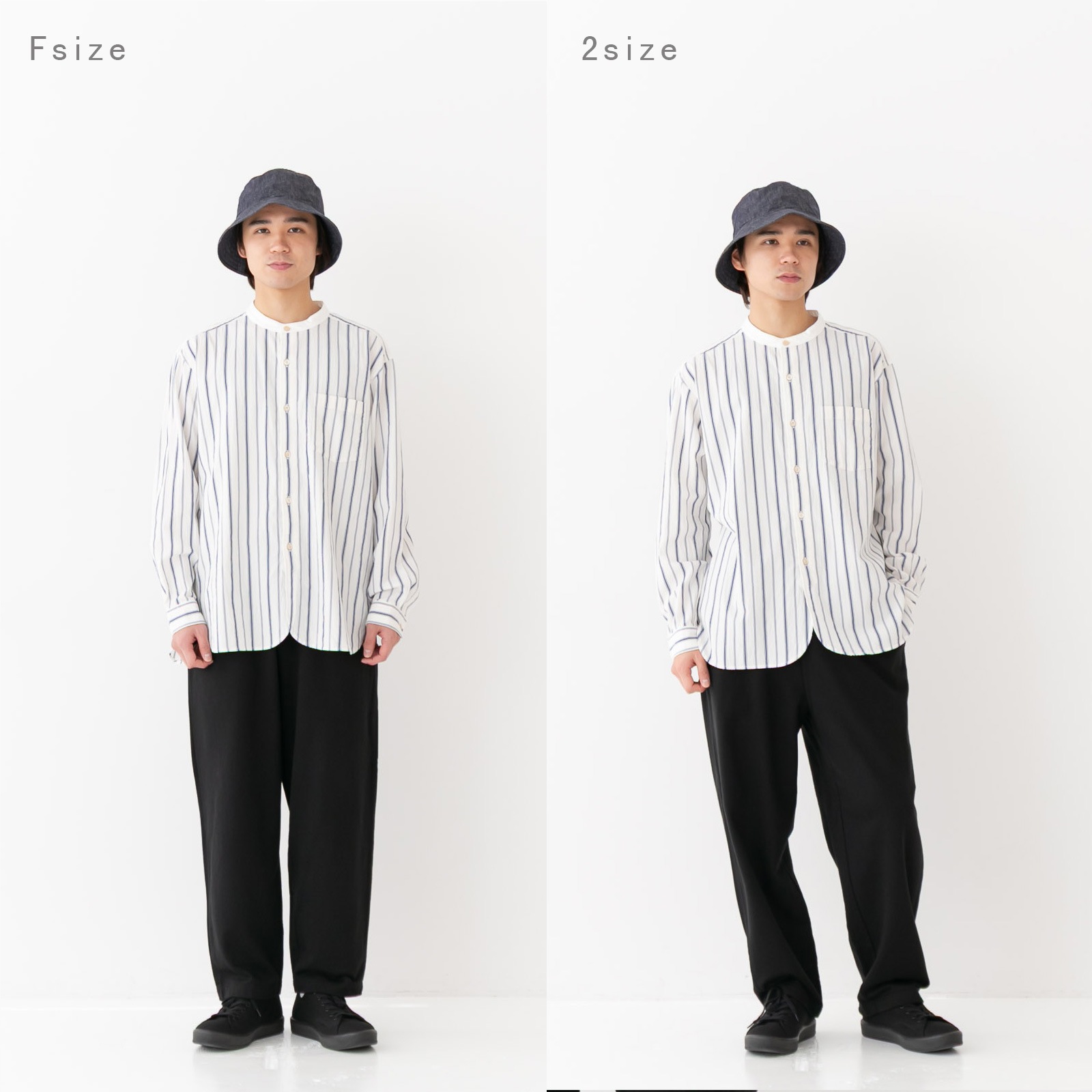 40/2�����ԥ�΢�� �饯�ѥ�� R19606 RINEN