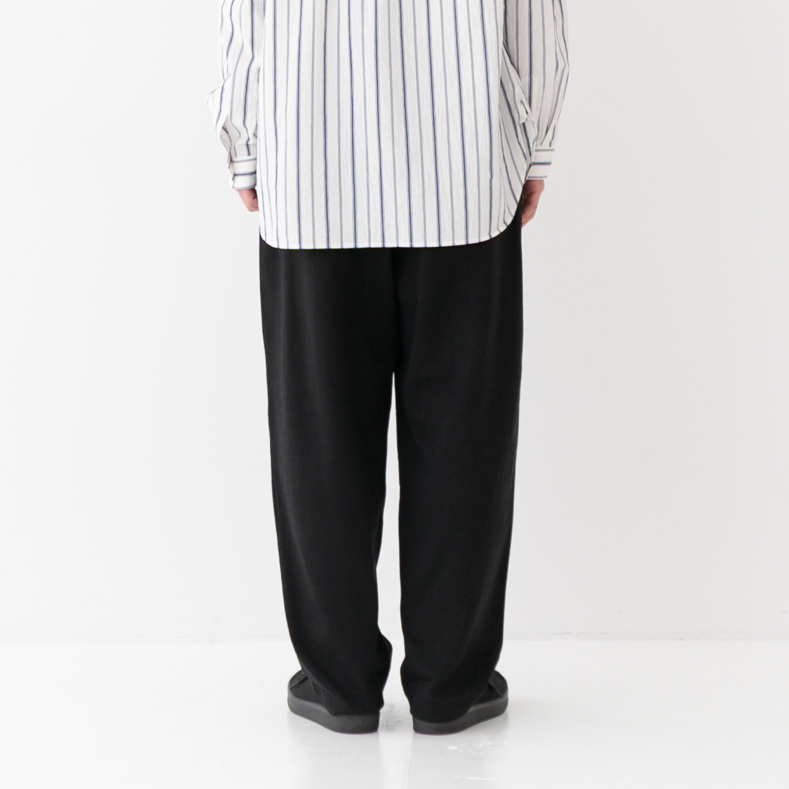 40/2�����ԥ�΢�� �饯�ѥ�� R19606 RINEN