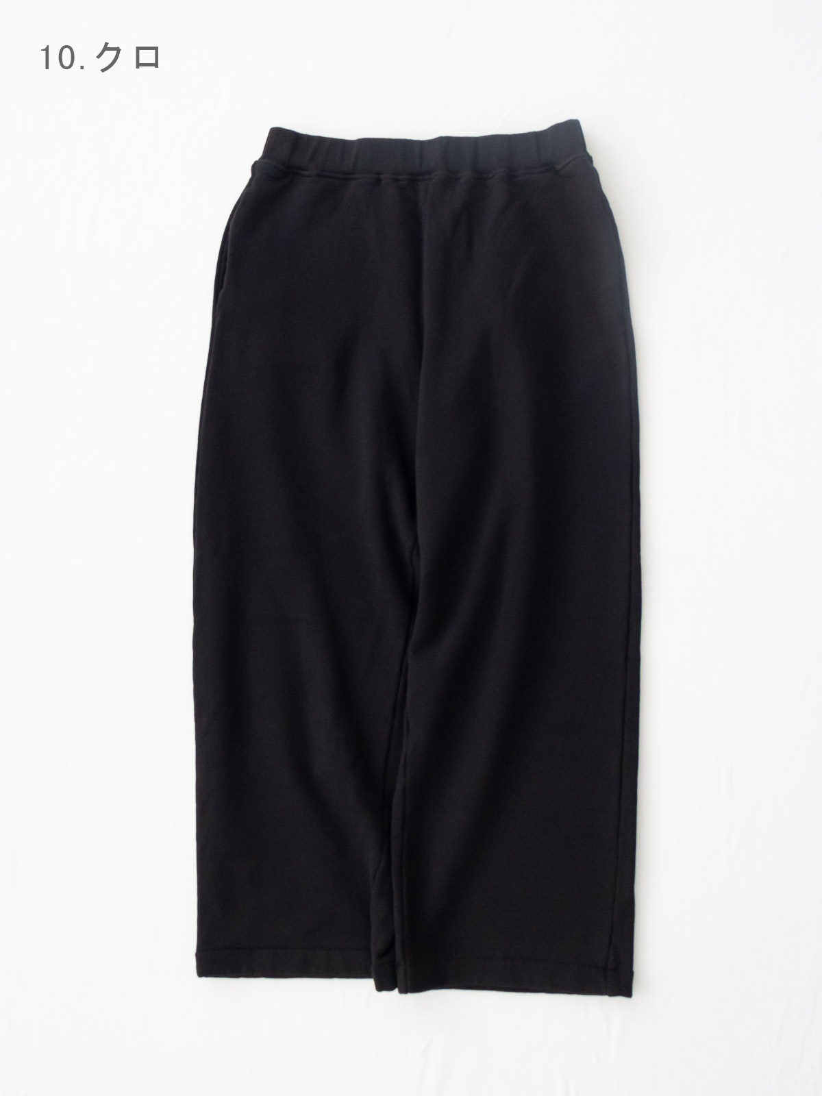 30/10΢�ӵ��� �磻�ɥѥ�� P90755 prit