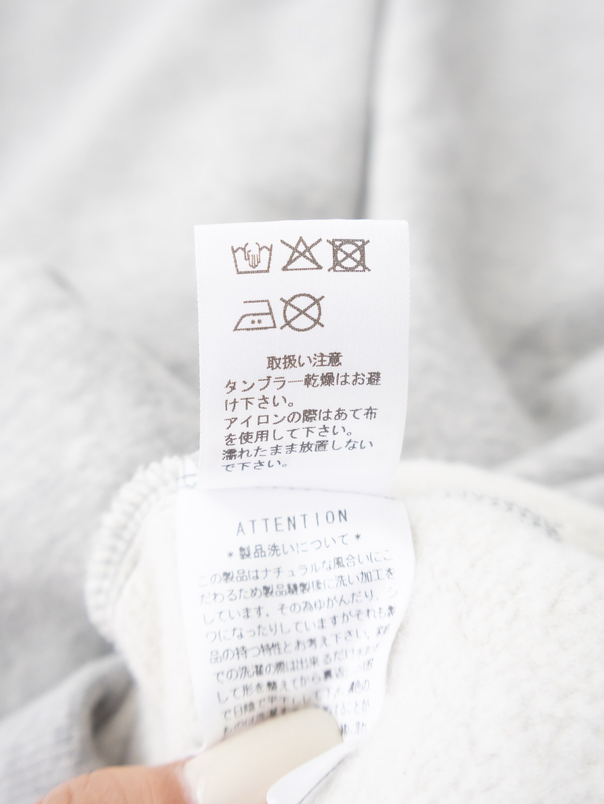 30/10΢�ӵ��� �磻�ɥѥ�� P90755 prit