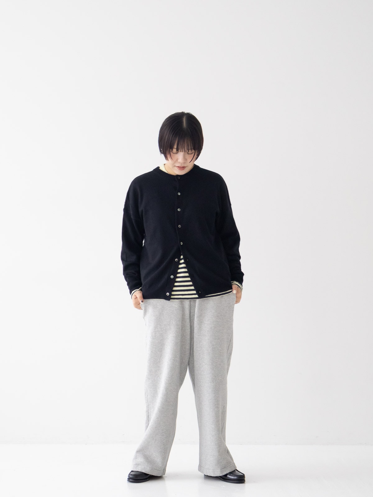 30/10΢�ӵ��� �磻�ɥѥ�� P90755 prit