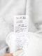 30/10΢�ӵ��� �磻�ɥѥ�� P90755 prit