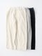 30/10΢�ӵ��� �磻�ɥѥ�� P90755 prit