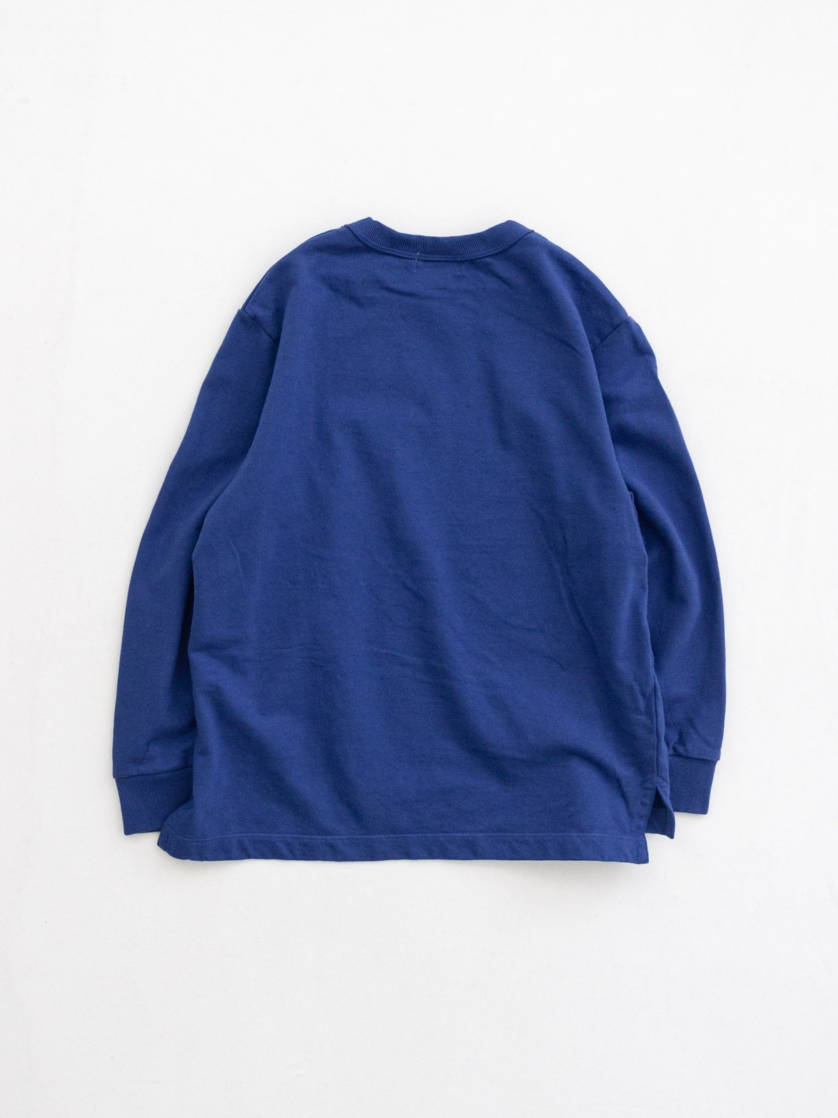20/1�������˥å�΢�� ���롼�ͥå� R16010 RINEN YASUMI 