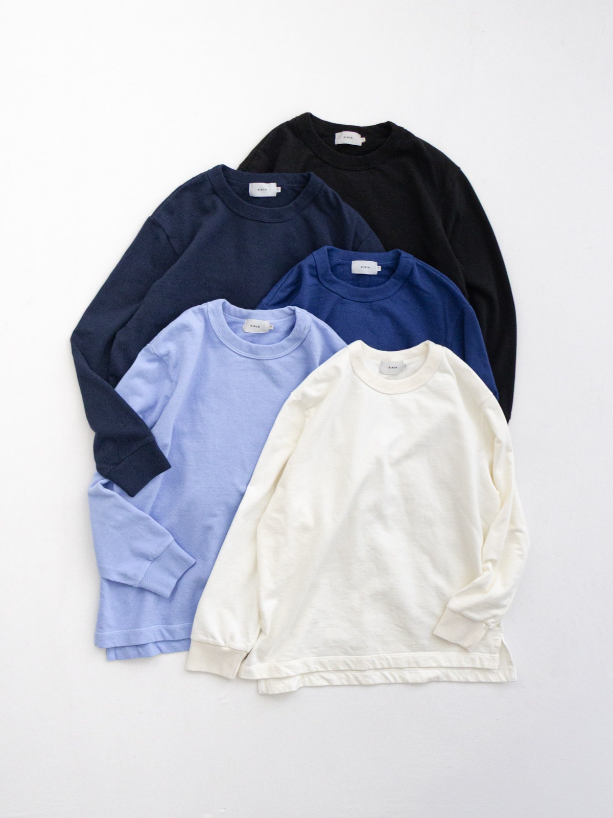 20/1�������˥å�΢�� ���롼�ͥå� R16010 RINEN YASUMI 
