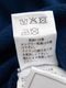20/1�������˥å�΢�� ���롼�ͥå� R16010 RINEN YASUMI 