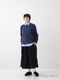 20/1�������˥å�΢�� ���롼�ͥå� R16010 RINEN YASUMI 
