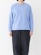 20/1�������˥å�΢�� ���롼�ͥå� R16010 RINEN YASUMI 