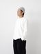 20/1�������˥å�΢�� ���롼�ͥå� R16010 RINEN YASUMI 