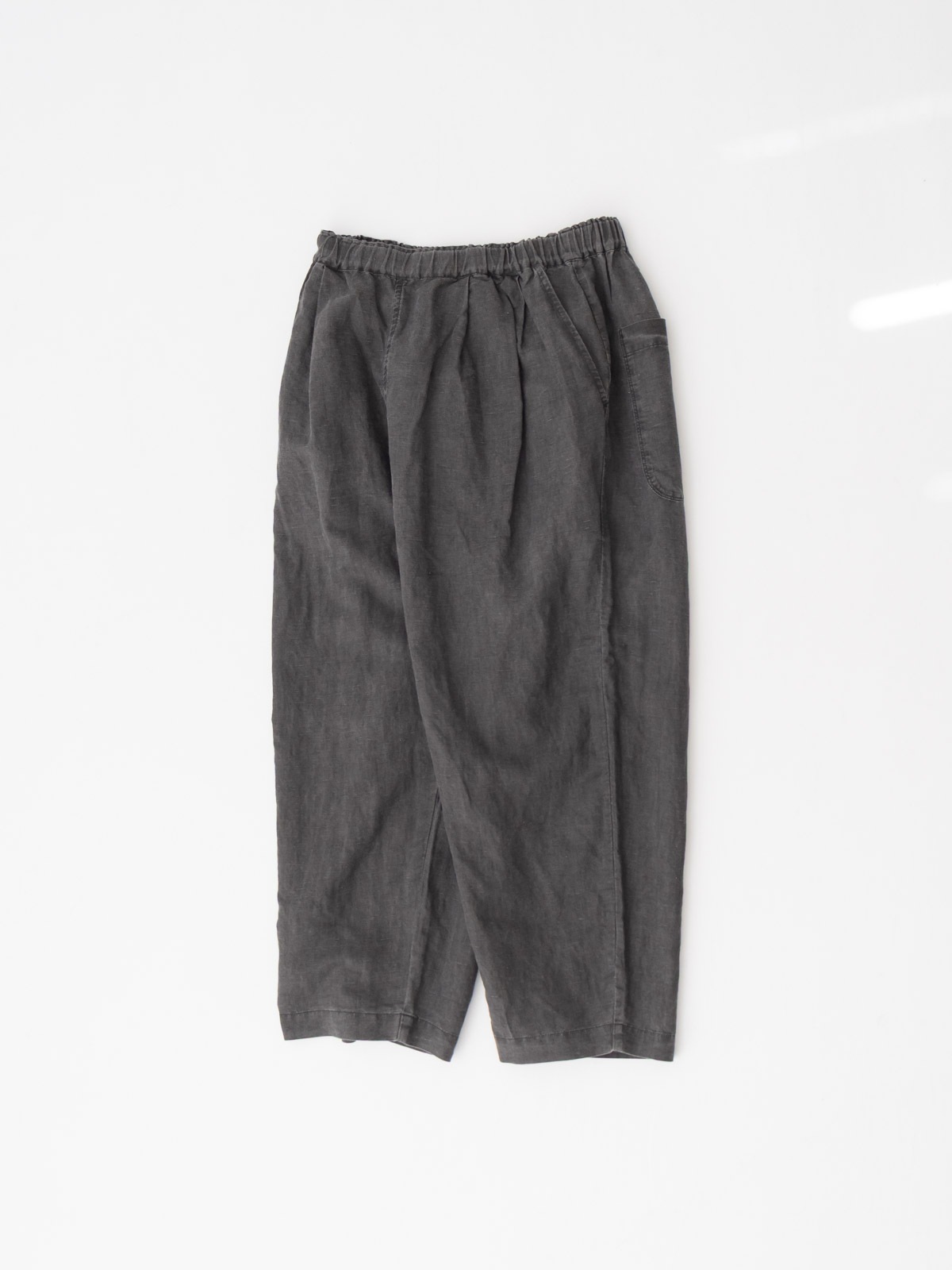 ��ͥ󥳥åȥ��ʿ���ԥ����Ȳù� ���å��Х����ѥ�� P71602 prit