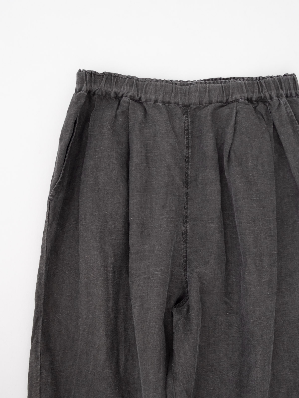 ��ͥ󥳥åȥ��ʿ���ԥ����Ȳù� ���å��Х����ѥ�� P71602 prit