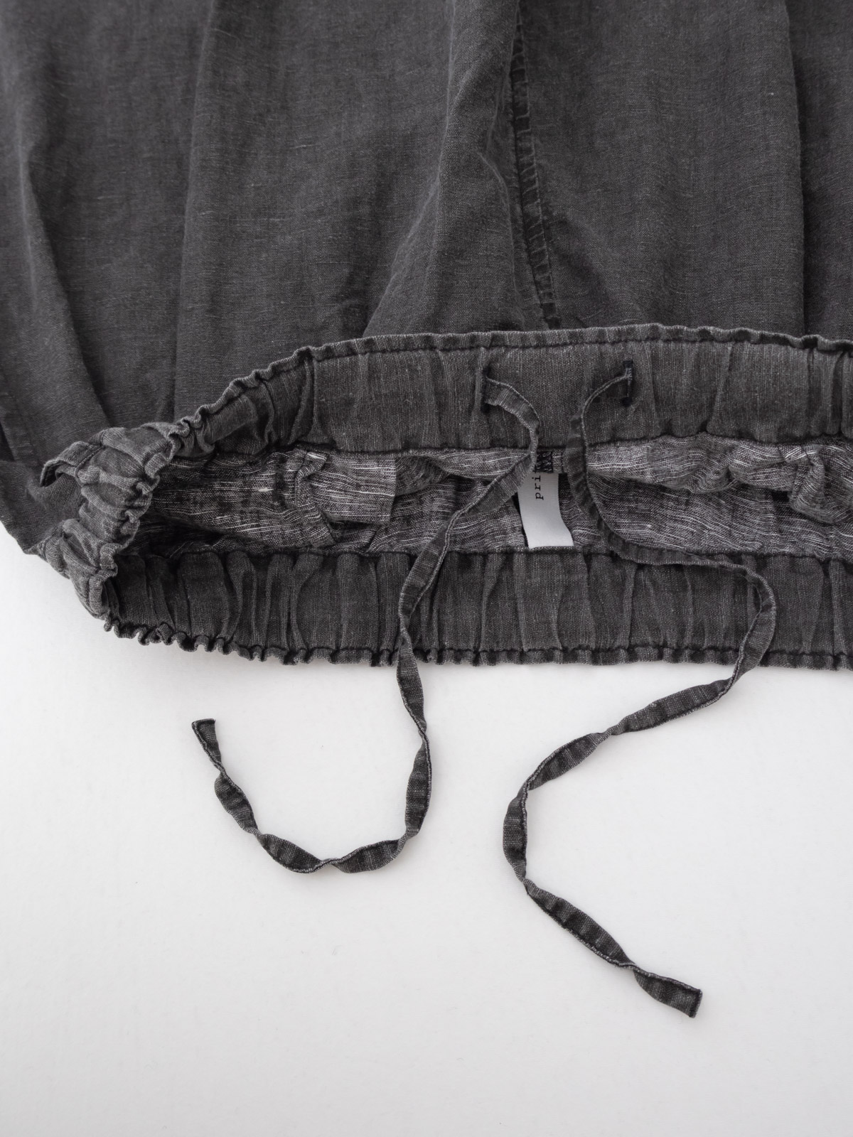 ��ͥ󥳥åȥ��ʿ���ԥ����Ȳù� ���å��Х����ѥ�� P71602 prit