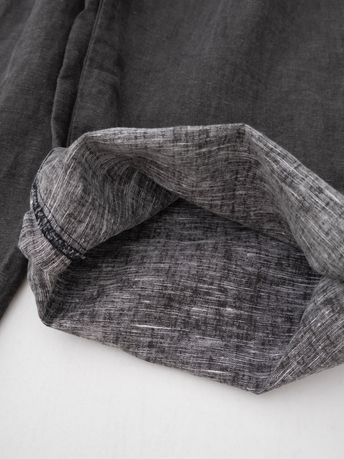 ��ͥ󥳥åȥ��ʿ���ԥ����Ȳù� ���å��Х����ѥ�� P71602 prit