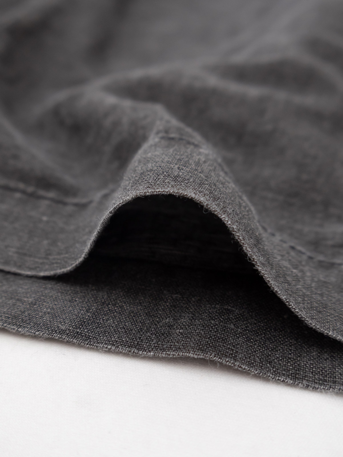 ��ͥ󥳥åȥ��ʿ���ԥ����Ȳù� ���å��Х����ѥ�� P71602 prit