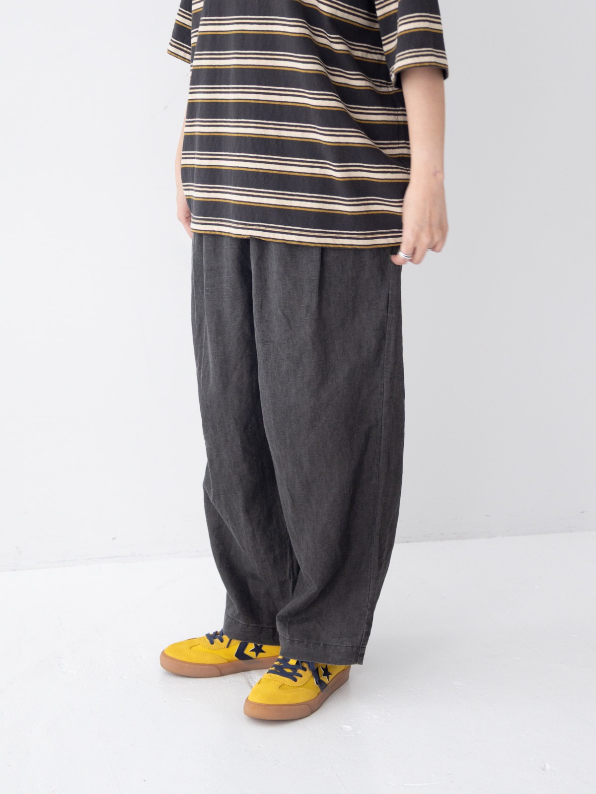 ��ͥ󥳥åȥ��ʿ���ԥ����Ȳù� ���å��Х����ѥ�� P71602 prit