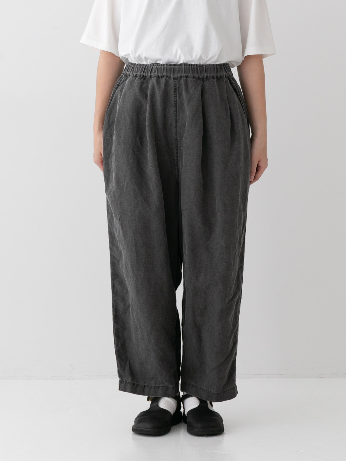 ��ͥ󥳥åȥ��ʿ���ԥ����Ȳù� ���å��Х����ѥ�� P71602 prit