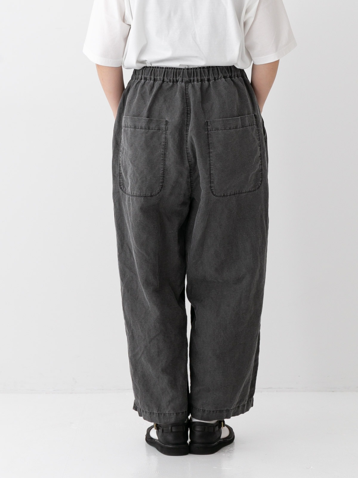 ��ͥ󥳥åȥ��ʿ���ԥ����Ȳù� ���å��Х����ѥ�� P71602 prit