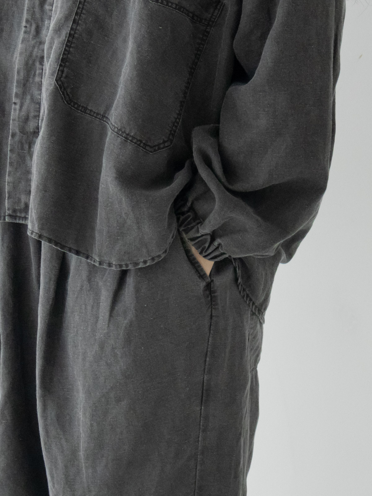 ��ͥ󥳥åȥ��ʿ���ԥ����Ȳù� ���å��Х����ѥ�� P71602 prit