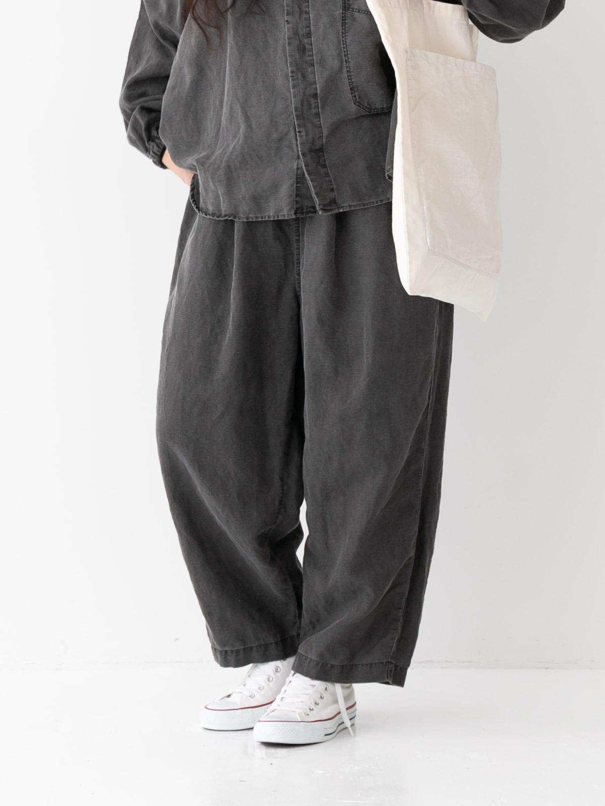 ��ͥ󥳥åȥ��ʿ���ԥ����Ȳù� ���å��Х����ѥ�� P71602 prit