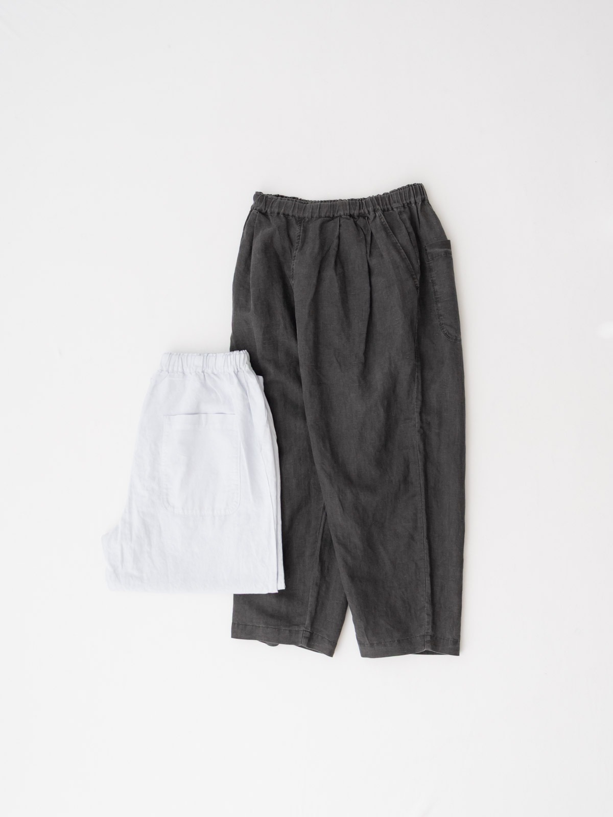 ��ͥ󥳥åȥ��ʿ���ԥ����Ȳù� ���å��Х����ѥ�� P71602 prit