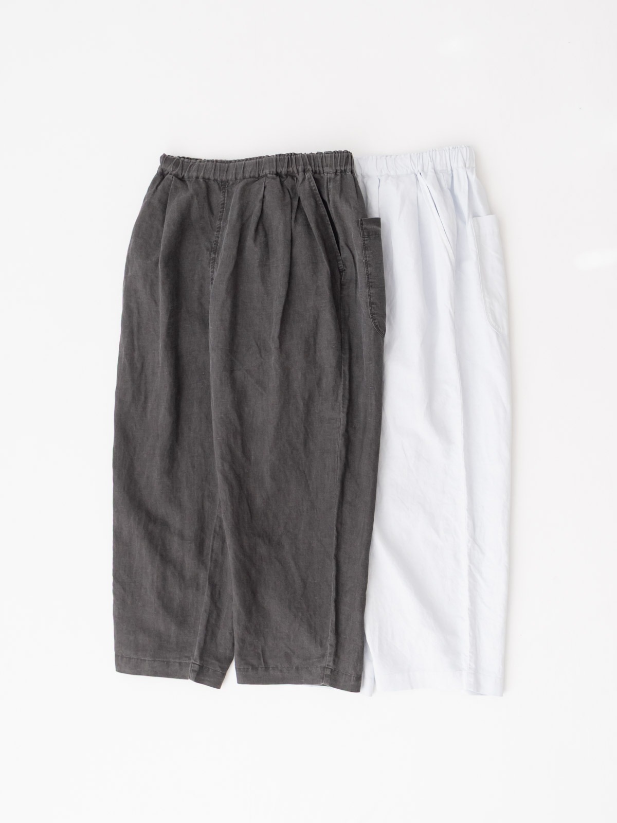 ��ͥ󥳥åȥ��ʿ���ԥ����Ȳù� ���å��Х����ѥ�� P71602 prit