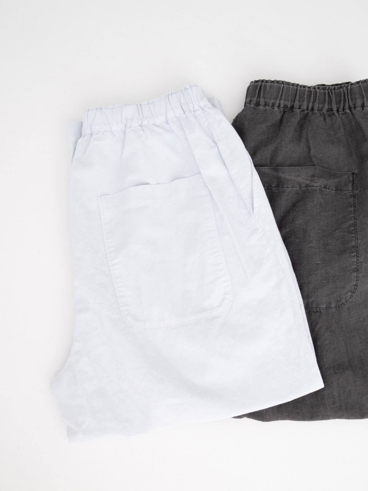 ��ͥ󥳥åȥ��ʿ���ԥ����Ȳù� ���å��Х����ѥ�� P71602 prit