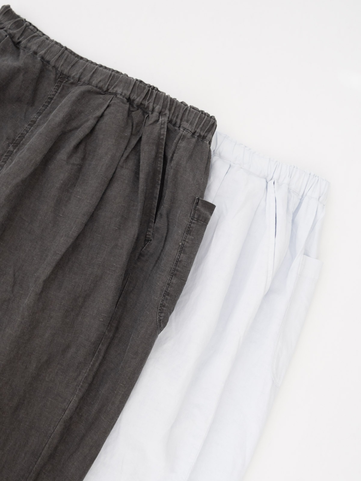 ��ͥ󥳥åȥ��ʿ���ԥ����Ȳù� ���å��Х����ѥ�� P71602 prit