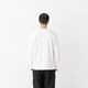 60/1��ͥ�֥��å�����쥤 �����ǥ����� R19612 RINEN