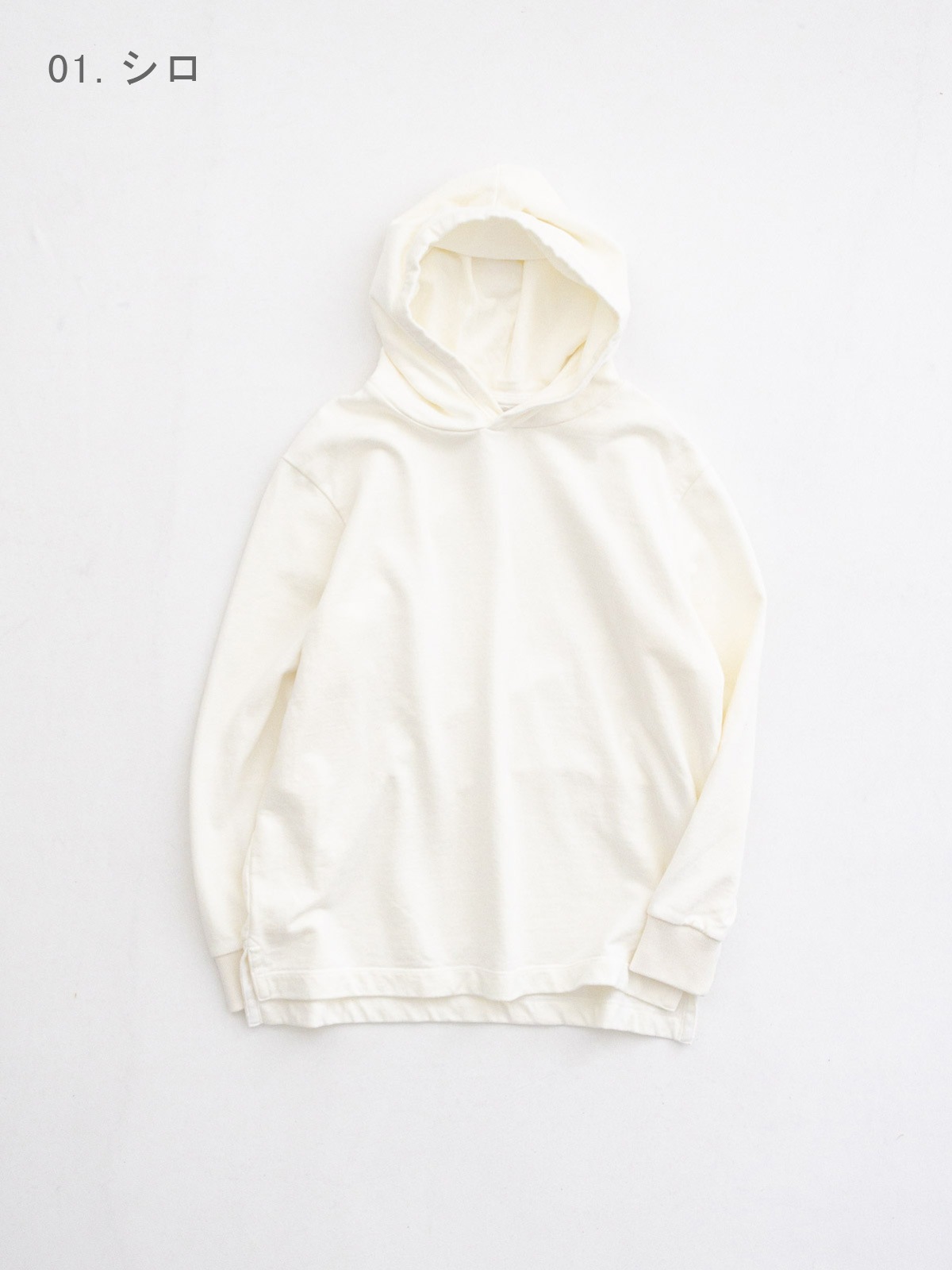 20/1�������˥å�΢�� �ѡ����� R16011 RINEN YASUMI 