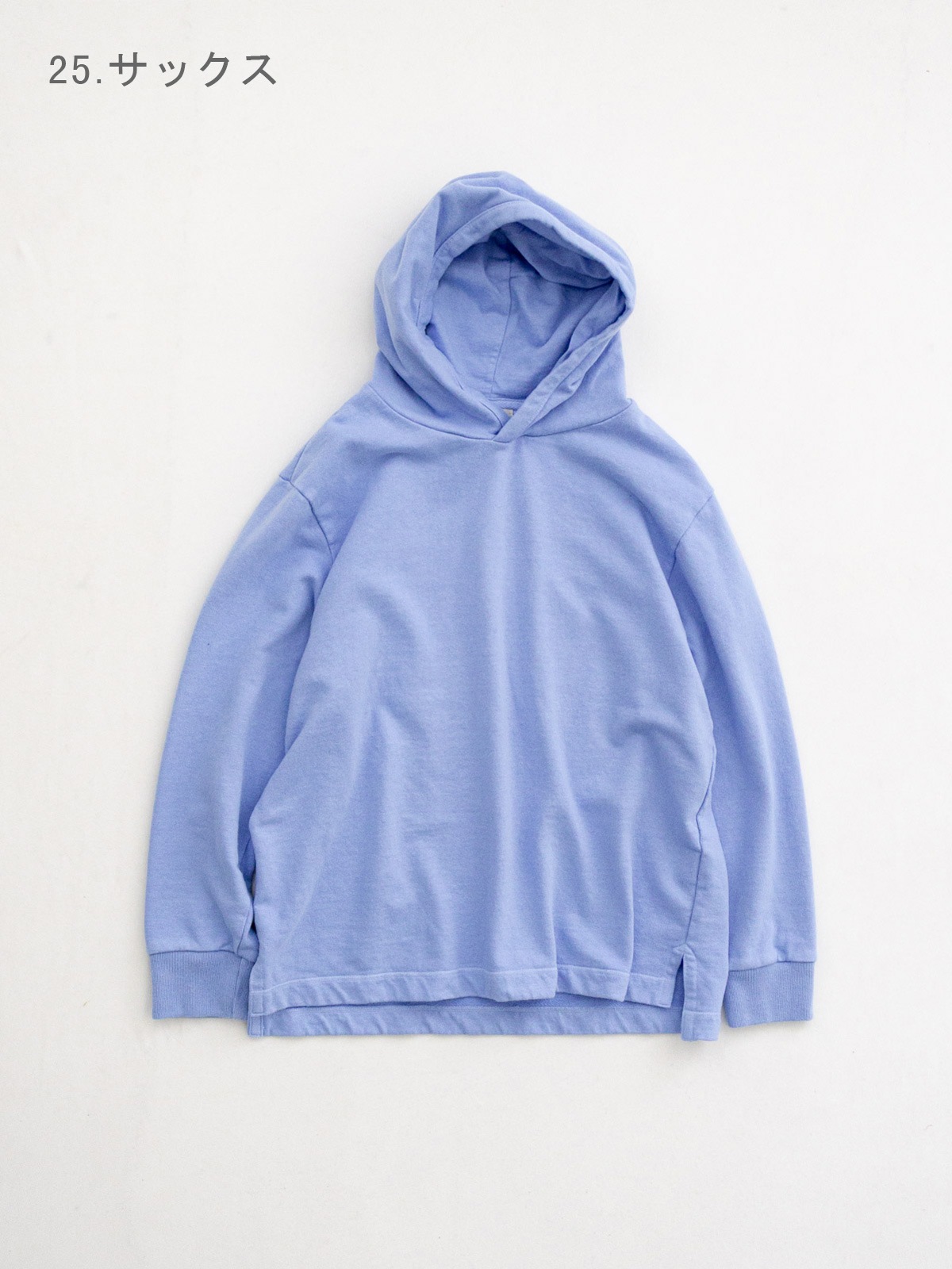 20/1�������˥å�΢�� �ѡ����� R16011 RINEN YASUMI 
