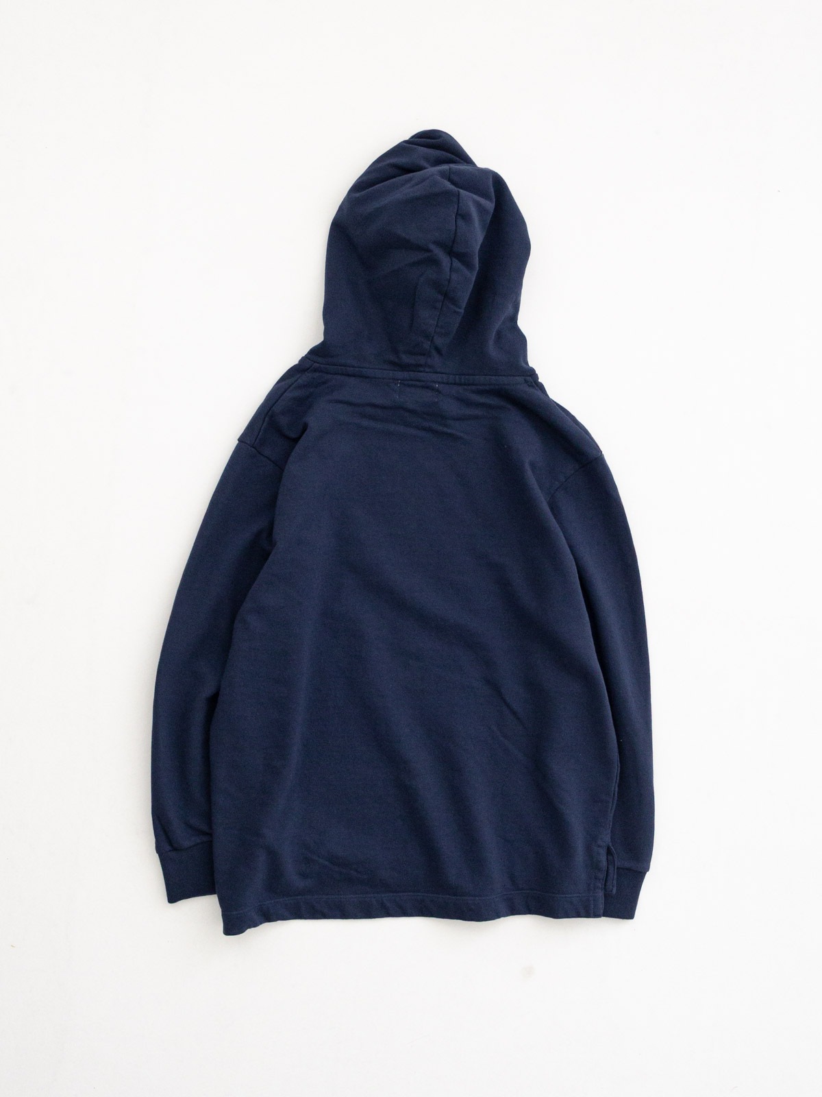 20/1�������˥å�΢�� �ѡ����� R16011 RINEN YASUMI 