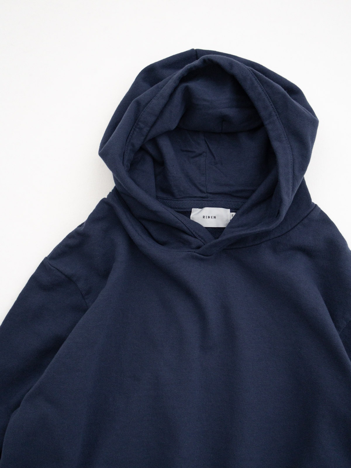 20/1�������˥å�΢�� �ѡ����� R16011 RINEN YASUMI 