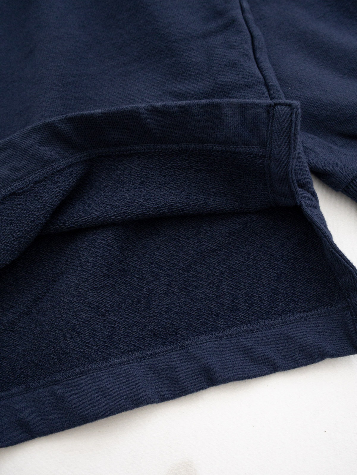 20/1�������˥å�΢�� �ѡ����� R16011 RINEN YASUMI 
