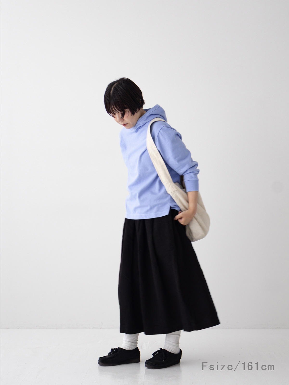 20/1�������˥å�΢�� �ѡ����� R16011 RINEN YASUMI 