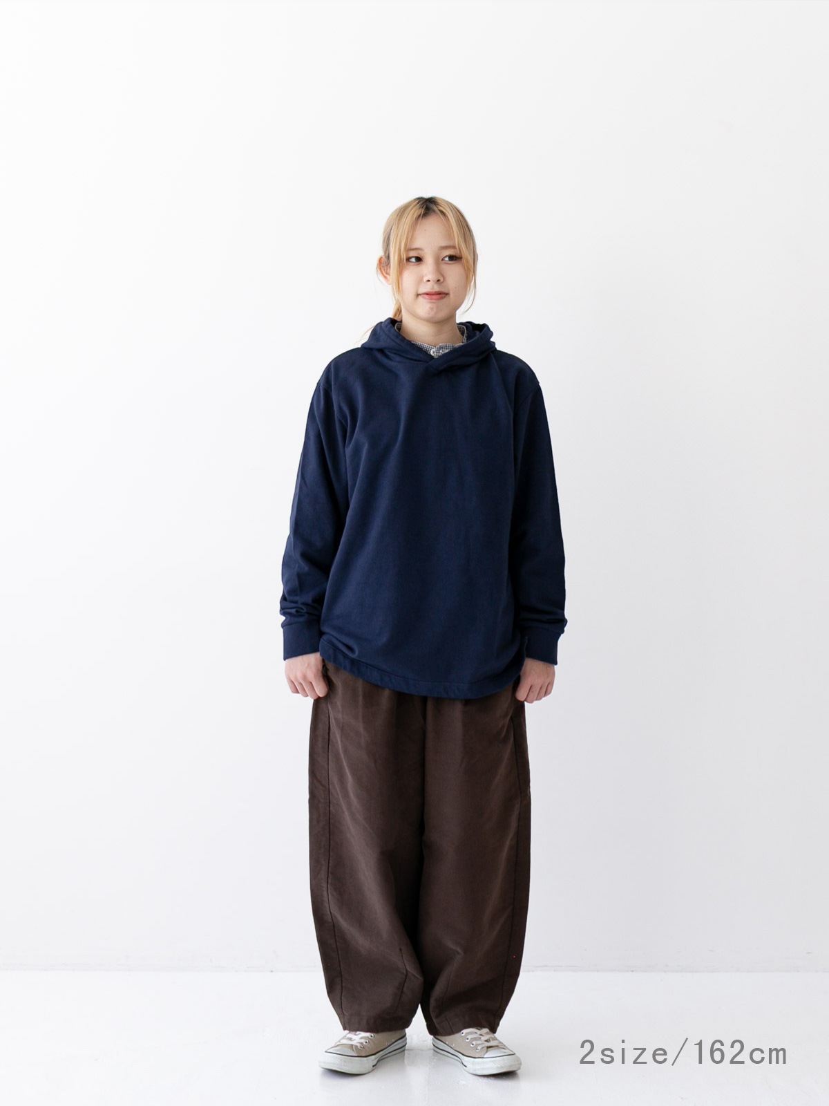 20/1�������˥å�΢�� �ѡ����� R16011 RINEN YASUMI 