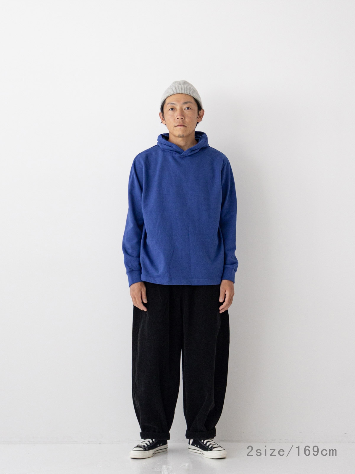 20/1�������˥å�΢�� �ѡ����� R16011 RINEN YASUMI 