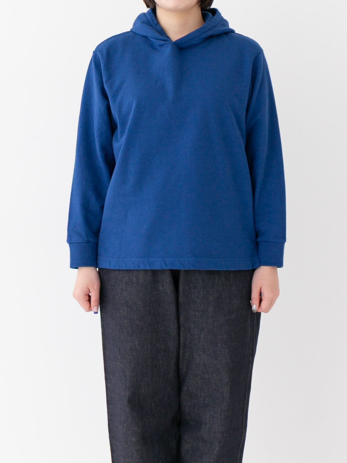 20/1�������˥å�΢�� �ѡ����� R16011 RINEN YASUMI 