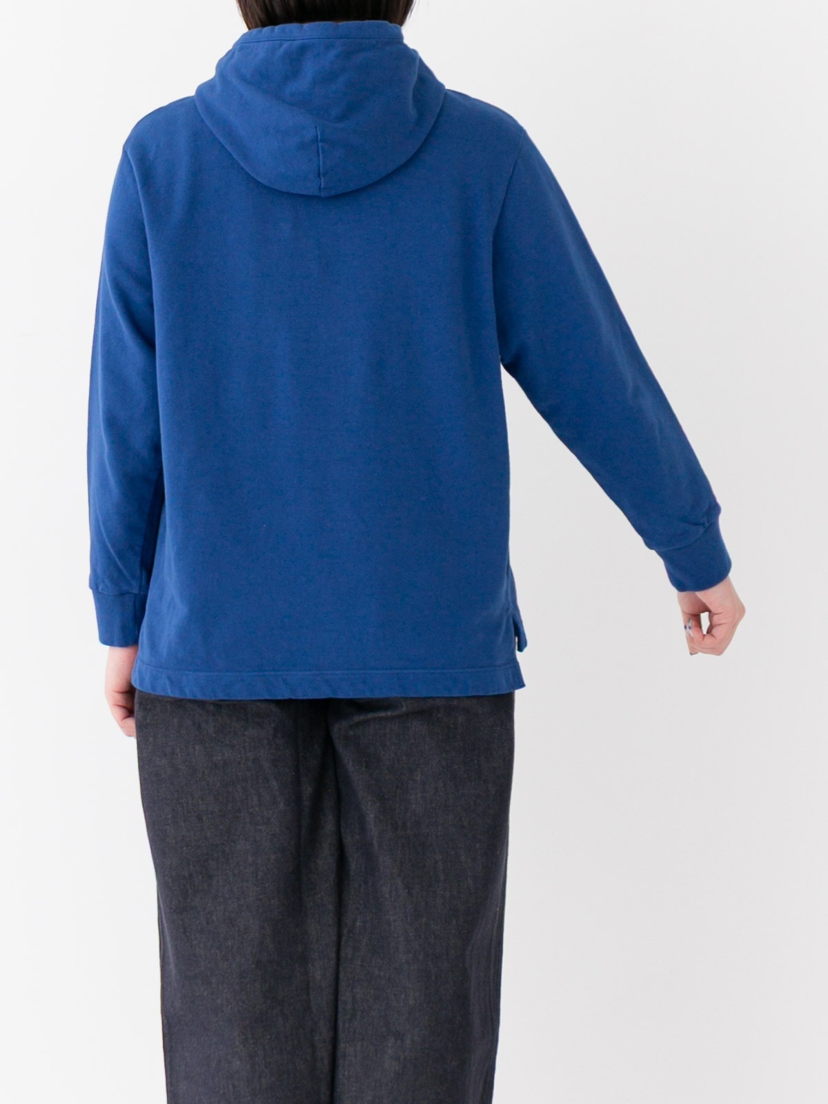 20/1�������˥å�΢�� �ѡ����� R16011 RINEN YASUMI 