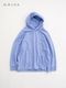 20/1�������˥å�΢�� �ѡ����� R16011 RINEN YASUMI 